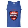 Unisex Ultra Cotton® Tank Top Thumbnail