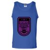 Unisex Ultra Cotton® Tank Top Thumbnail