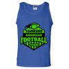Unisex Ultra Cotton® Tank Top Thumbnail