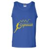 Unisex Ultra Cotton® Tank Top Thumbnail