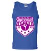 Unisex Ultra Cotton® Tank Top Thumbnail
