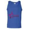 Unisex Ultra Cotton® Tank Top Thumbnail
