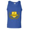 Unisex Ultra Cotton® Tank Top Thumbnail