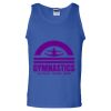 Unisex Ultra Cotton® Tank Top Thumbnail