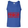 Unisex Ultra Cotton® Tank Top Thumbnail