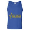 Unisex Ultra Cotton® Tank Top Thumbnail
