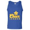 Unisex Ultra Cotton® Tank Top Thumbnail