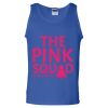 Unisex Ultra Cotton® Tank Top Thumbnail