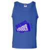 Unisex Ultra Cotton® Tank Top Thumbnail