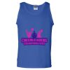 Unisex Ultra Cotton® Tank Top Thumbnail