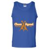 Unisex Ultra Cotton® Tank Top Thumbnail
