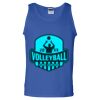 Unisex Ultra Cotton® Tank Top Thumbnail