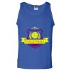 Unisex Ultra Cotton® Tank Top Thumbnail