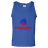 Unisex Ultra Cotton® Tank Top Thumbnail