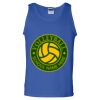 Unisex Ultra Cotton® Tank Top Thumbnail