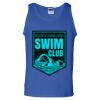 Unisex Ultra Cotton® Tank Top Thumbnail