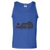 Unisex Ultra Cotton® Tank Top Thumbnail
