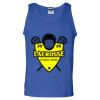 Unisex Ultra Cotton® Tank Top Thumbnail