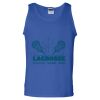 Unisex Ultra Cotton® Tank Top Thumbnail