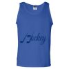 Unisex Ultra Cotton® Tank Top Thumbnail