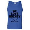 Unisex Ultra Cotton® Tank Top Thumbnail