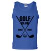 Unisex Ultra Cotton® Tank Top Thumbnail