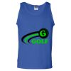 Unisex Ultra Cotton® Tank Top Thumbnail
