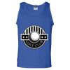 Unisex Ultra Cotton® Tank Top Thumbnail