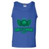 Unisex Ultra Cotton® Tank Top Thumbnail