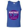 Unisex Ultra Cotton® Tank Top Thumbnail