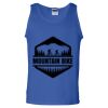 Unisex Ultra Cotton® Tank Top Thumbnail