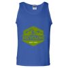 Unisex Ultra Cotton® Tank Top Thumbnail