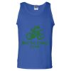 Unisex Ultra Cotton® Tank Top Thumbnail