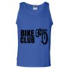 Unisex Ultra Cotton® Tank Top Thumbnail