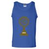 Unisex Ultra Cotton® Tank Top Thumbnail