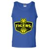Unisex Ultra Cotton® Tank Top Thumbnail