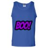 Unisex Ultra Cotton® Tank Top Thumbnail