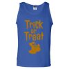Unisex Ultra Cotton® Tank Top Thumbnail