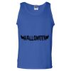 Unisex Ultra Cotton® Tank Top Thumbnail