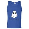 Unisex Ultra Cotton® Tank Top Thumbnail