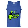 Unisex Ultra Cotton® Tank Top Thumbnail