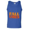 Unisex Ultra Cotton® Tank Top Thumbnail