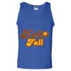 Unisex Ultra Cotton® Tank Top Thumbnail