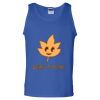 Unisex Ultra Cotton® Tank Top Thumbnail