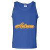 Unisex Ultra Cotton® Tank Top Thumbnail