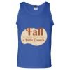 Unisex Ultra Cotton® Tank Top Thumbnail