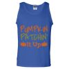 Unisex Ultra Cotton® Tank Top Thumbnail