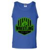 Unisex Ultra Cotton® Tank Top Thumbnail