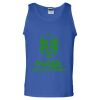Unisex Ultra Cotton® Tank Top Thumbnail