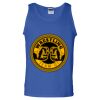 Unisex Ultra Cotton® Tank Top Thumbnail